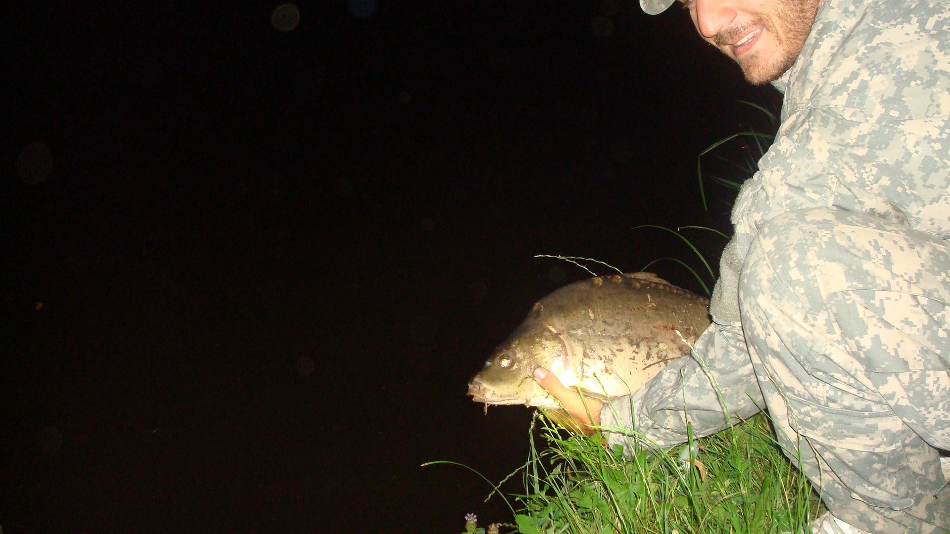 pescuit - DSC02195.JPG